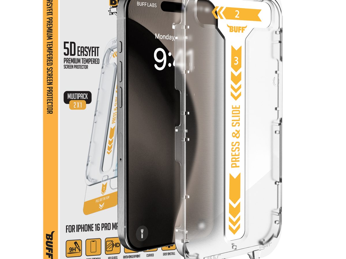 Toptan Mobil Aksesuar İthalatı